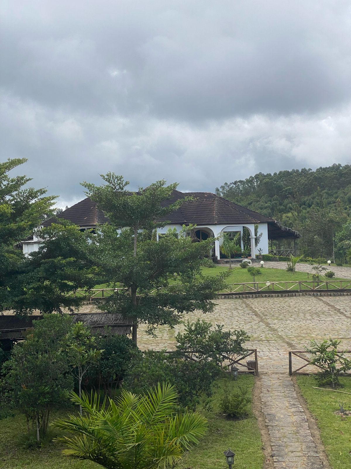 WhatsApp Image 2025-03-18 à 22.18.35_d4bd7626