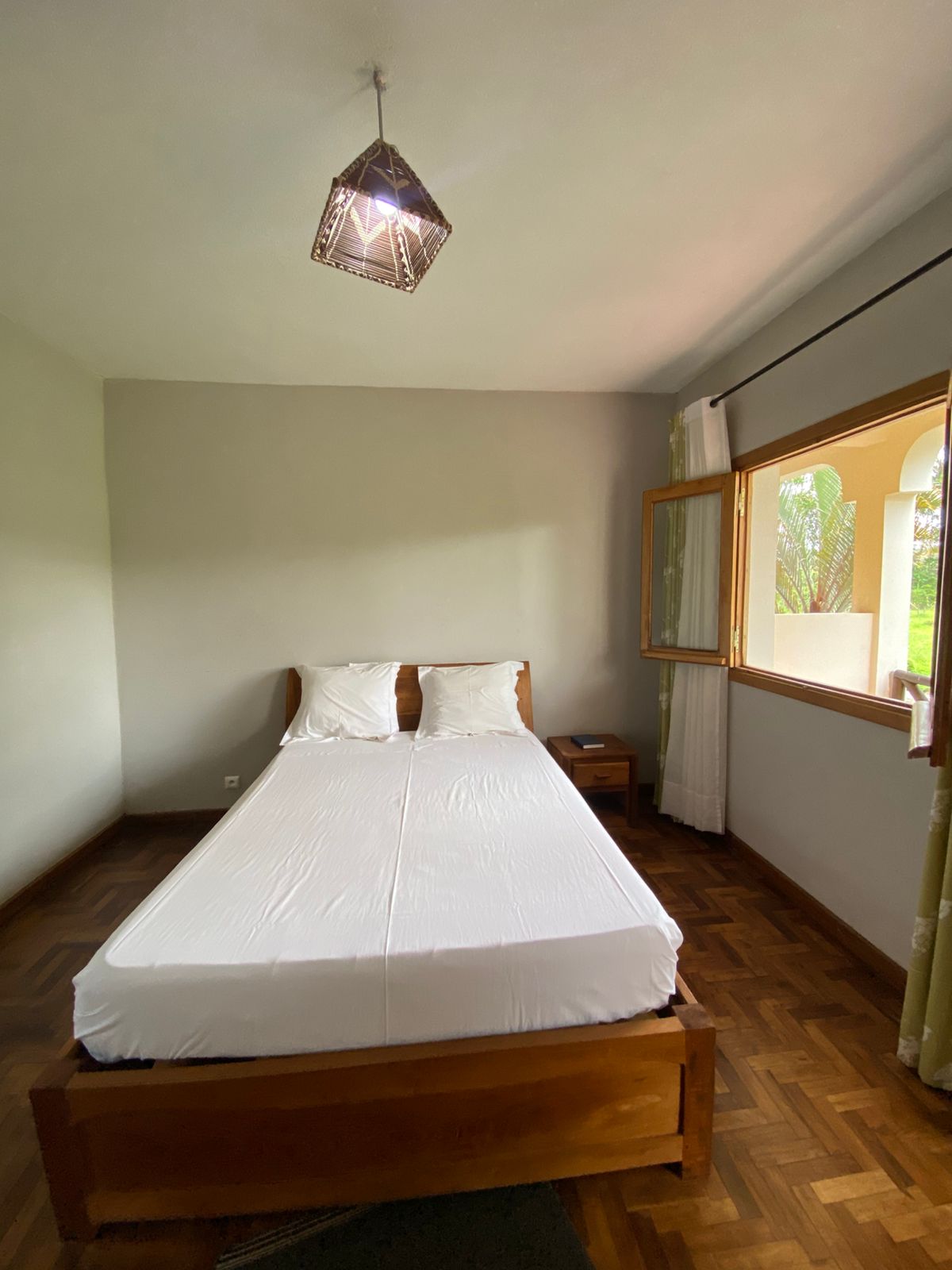 WhatsApp Image 2025-05-07 à 12.13.21_272fdb0b