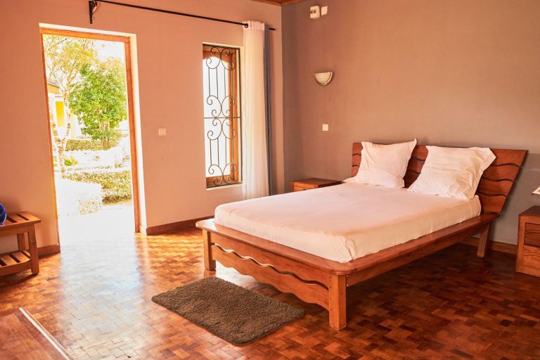 WhatsApp Image 2025-05-07 à 12.37.15_a7dfb72d