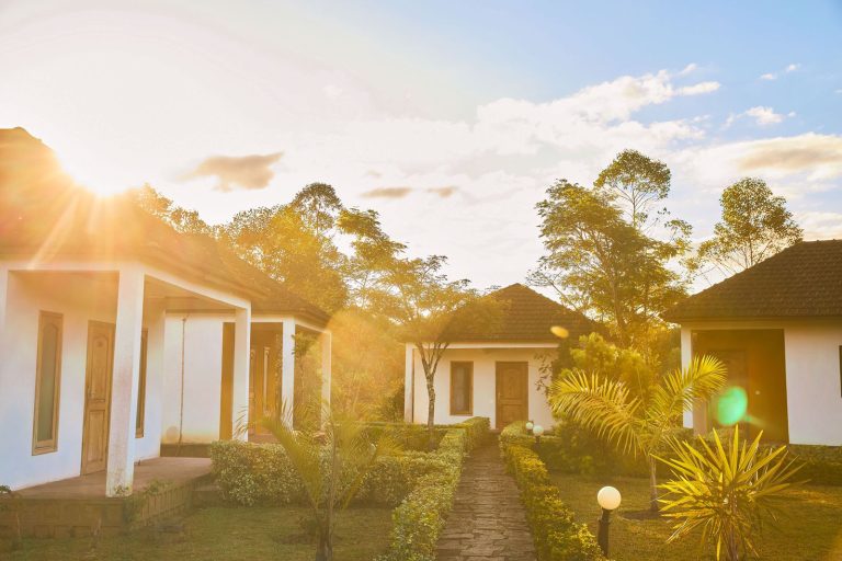 WhatsApp Image 2025-05-07 à 12.37.15_fda4711d