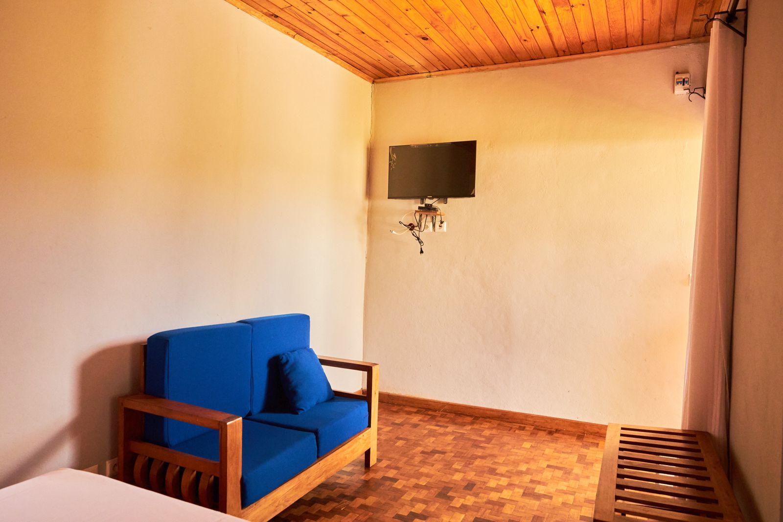 WhatsApp Image 2025-05-07 à 12.37.16_d988f1c6