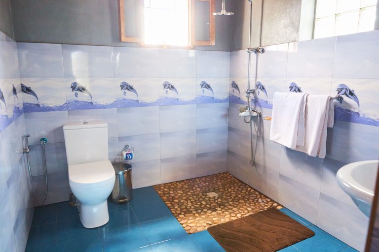 WhatsApp Image 2025-05-07 à 12.37.17_72bb0abe