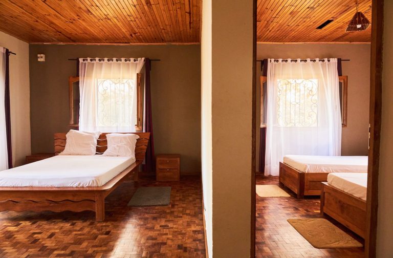 WhatsApp Image 2025-05-07 à 12.37.18_c2f11e4c